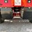 2024-gravely-988184-pro-walk-36-hydro-commercial-walk-behind-lawn-mower-image-14