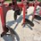 2012-salford-8212-image-15