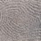 roll-of-carpet---unknown-square-footage-image-7
