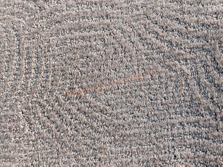 roll-of-carpet---unknown-square-footage-image-7