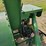 john-deere-16a-image-9