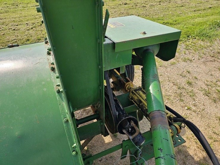 john-deere-16a-image-9