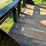 trailerman-tandem-axle-gooseneck-trailer-image-6
