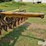 1978-john-deere-210-image-20
