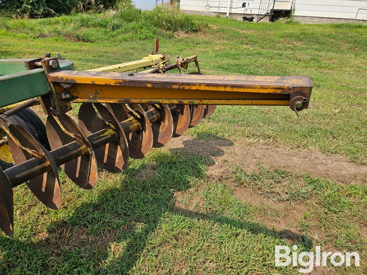 1978-john-deere-210-image-20
