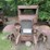 1931-chevrolet-truck-for-project-or-parts-image-2