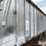 1993-merritt-grain-trailer-image-9