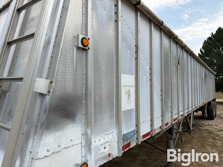 1993-merritt-grain-trailer-image-9