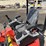 2026-tpm-20kh-hydraulic-excavator-image-15