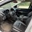 2013-ford-escape-titanium-image-5