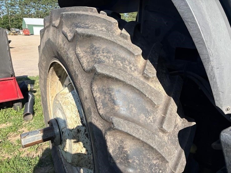 new-holland-t7.250-image-20