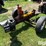 shop-built-hydraulic-wood-splitter-image-5