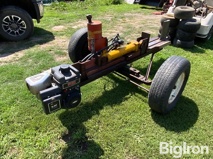 shop-built-hydraulic-wood-splitter-image-5