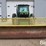 1997-john-deere-8400-image-2