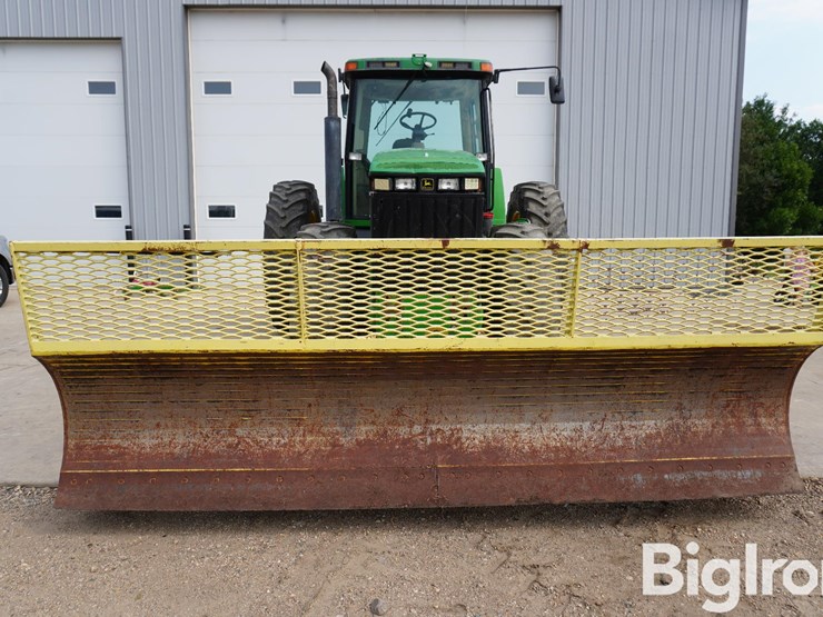 1997-john-deere-8400-image-2