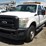 2011-ford-f250-image-2