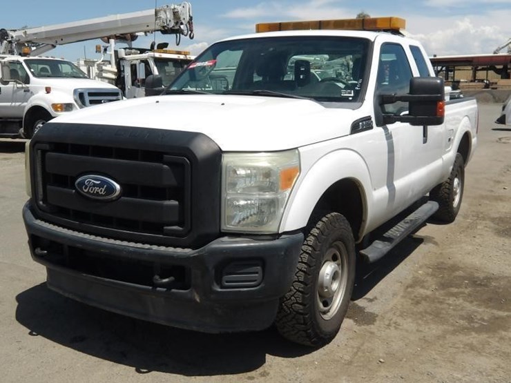 2011-ford-f250-image-2