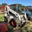 bobcat-s300-image-1