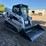 2020-bobcat-t740-image-6