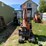 agt-industrial-mini-excavator-image-2