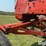 allis-chalmers-d17-image-16