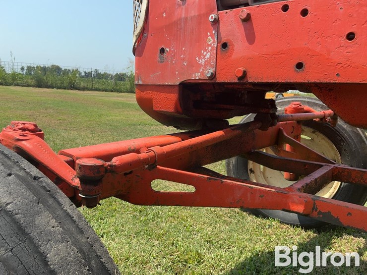 allis-chalmers-d17-image-16