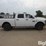 2016-ram-2500-st-image-4