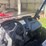 honda-pioneer-700-image-10