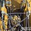 2019-caterpillar-336-image-49