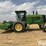 2011-john-deere-r450-image-8