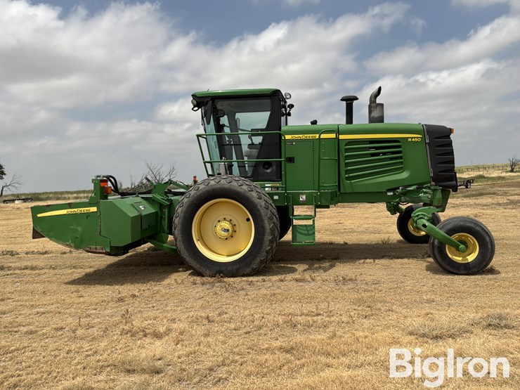 2011-john-deere-r450-image-8