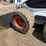 2018-bobcat-s590-image-16