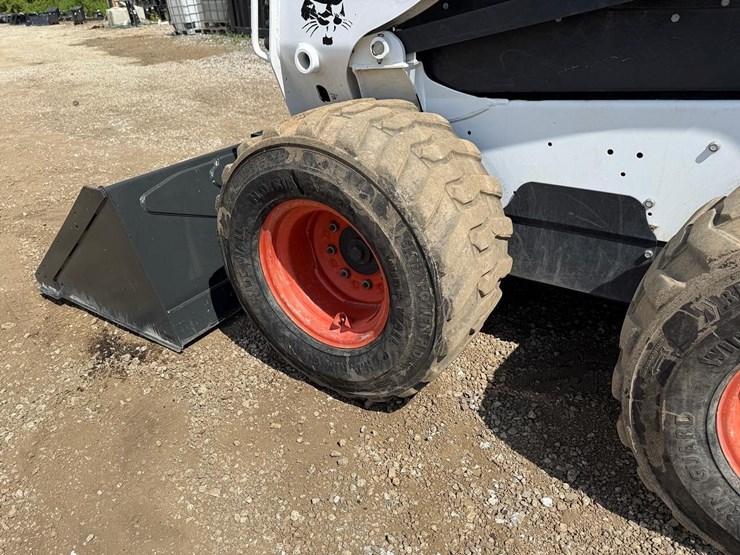 2018-bobcat-s590-image-16