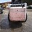 bobcat-763-image-10