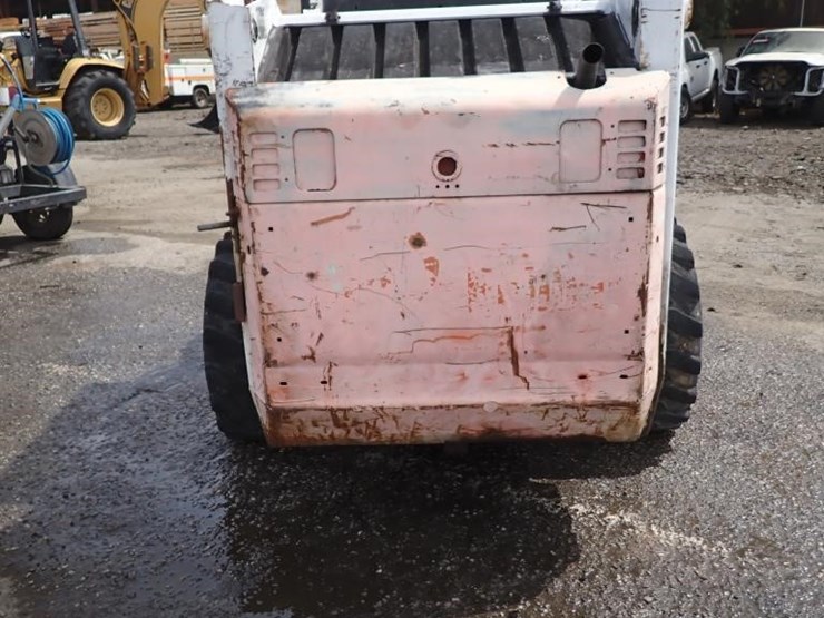 bobcat-763-image-10