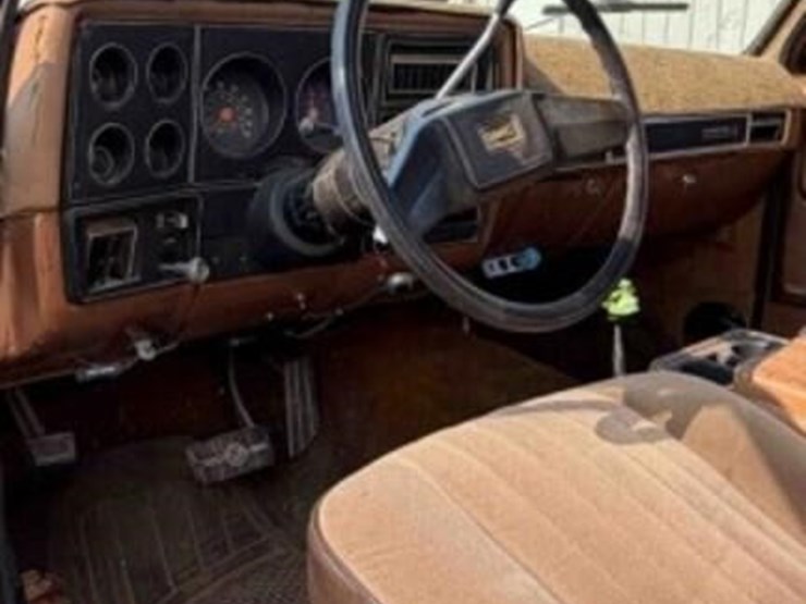 1979-chevrolet-blazer-image-21