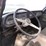 1961-64-chevrolet-corvair-greenbriar-sports-wagon-image-6