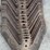 sl---field-cultivator-sweeps-image-1