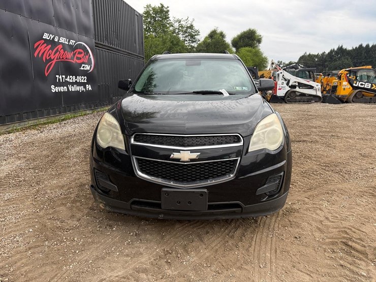 2013-chevrolet-equinox-image-7
