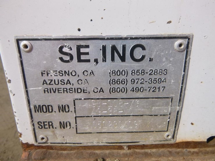 2012-ford-f350-image-29
