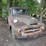 1953-international-r110-image-1