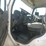 2017-freightliner-m2-street-sweeper-image-13