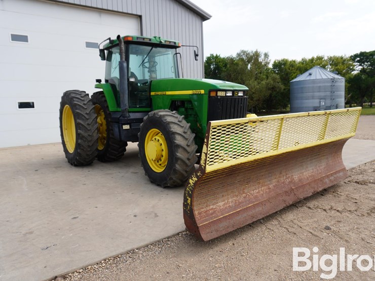 1997-john-deere-8400-image-1