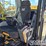 2019-caterpillar-336-image-74