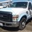 2010-ford-f250-image-2