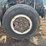 #1993-•-chevrolet-kodiak-single-axle-semi-tractor-image-55