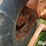 allis-chalmers-d17-image-17