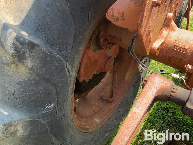 allis-chalmers-d17-image-17