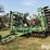 2010-summers-mfg-supercoulter-plus-image-1