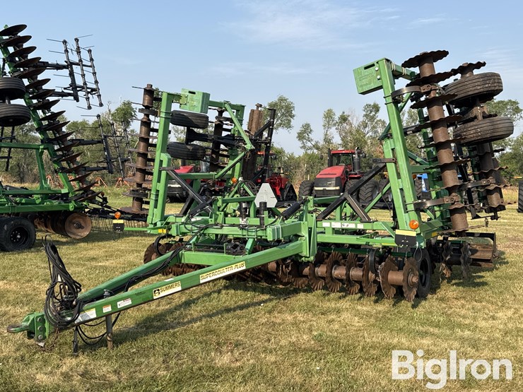 2010-summers-mfg-supercoulter-plus-image-1